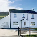 Nyaraló Orchard House - Uk44653 Cockermouth