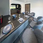Nyaraló Orchard House - Uk44653