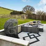 Orchard House - Uk44653 Cockermouth