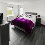 Orchard House - Uk44653 Nyaraló Cockermouth