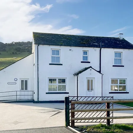 Holiday home Orchard House - Uk44653 Cockermouth