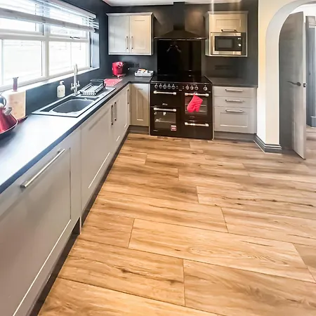 Orchard House - Uk44653 *