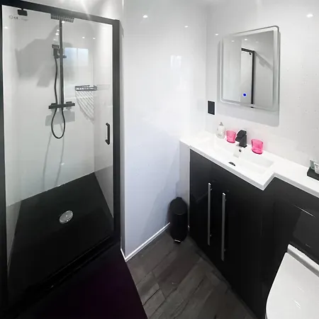 Orchard House - Uk44653 * Cockermouth