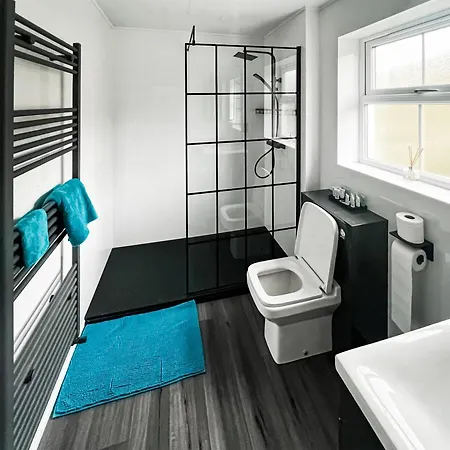 Orchard House - Uk44653 *