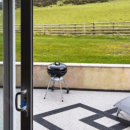 Orchard House - Uk44653 Holiday home