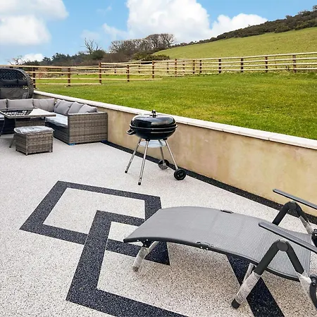 Orchard House - Uk44653 Cockermouth