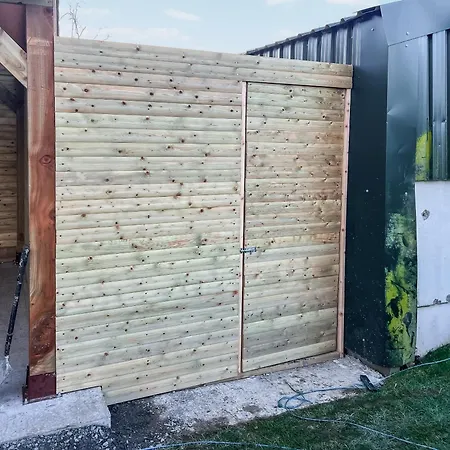 Orchard House - Uk44653 Holiday home